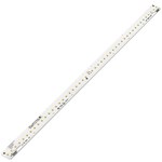 LED-module Tridonic LLE 24x560mm 2400lm 830 HV ADV5 LED-module Tridonic LLE 24x560mm 2400lm 830 HV ADV5